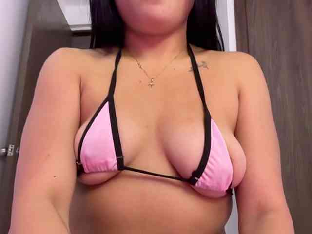 candyhott9a