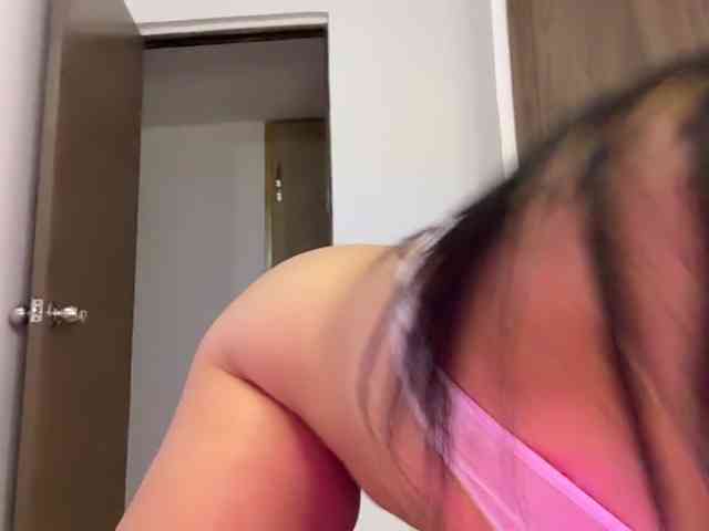 candyhott9a