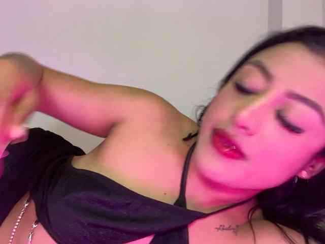 candyhott9a webcam
