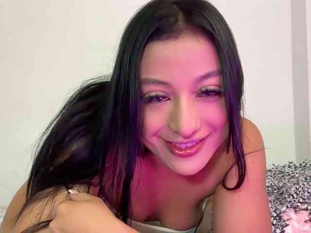 candyhott9a webcam