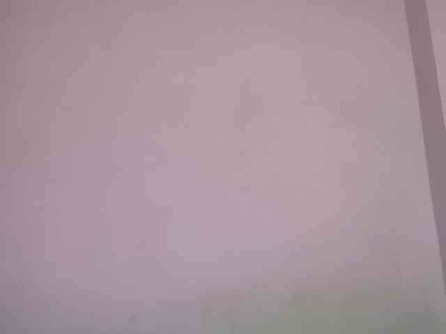 candyhott9a webcam