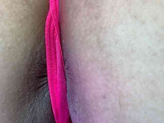 candyhott9a webcam