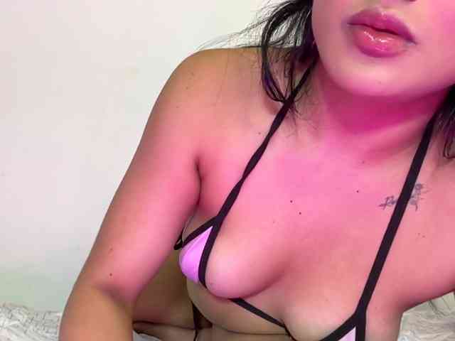 candyhott9a
