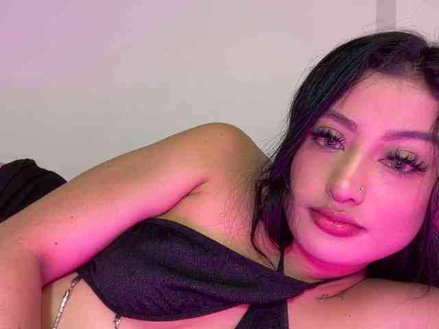 candyhott9a webcam