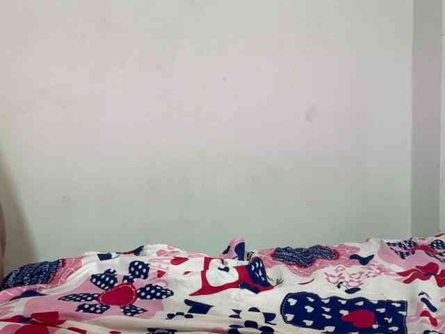 candyhott9a
