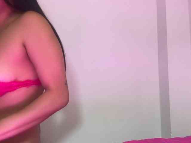 candyhott9a webcam