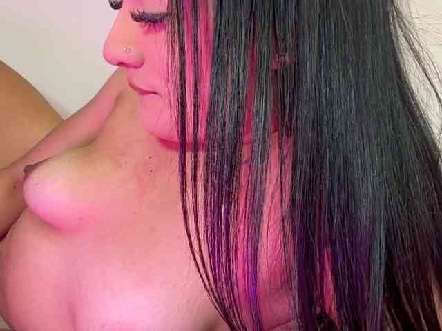 candyhott9a webcam