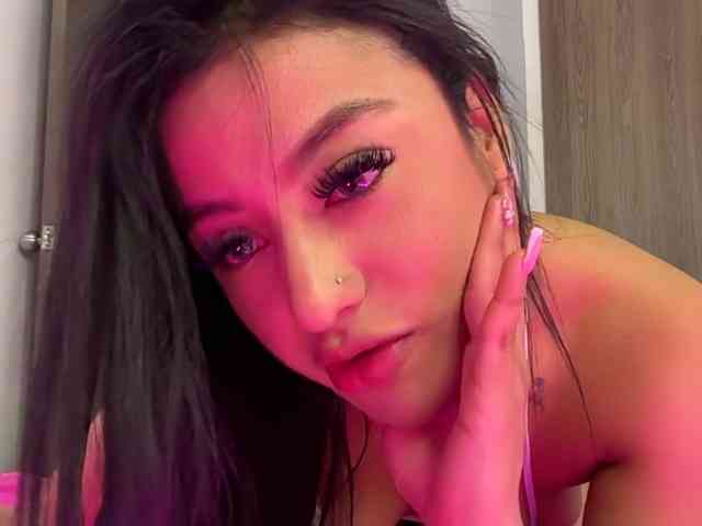 candyhott9a