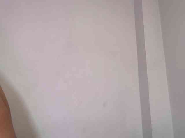 candyhott9a webcam