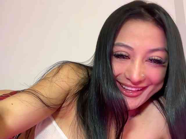candyhott9a webcam