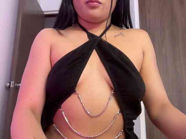 candyhott9a
