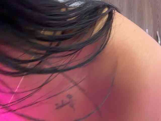 candyhott9a