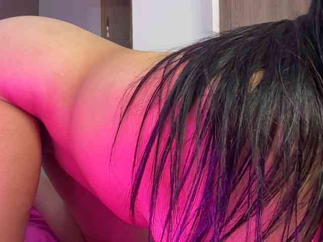 candyhott9a webcam