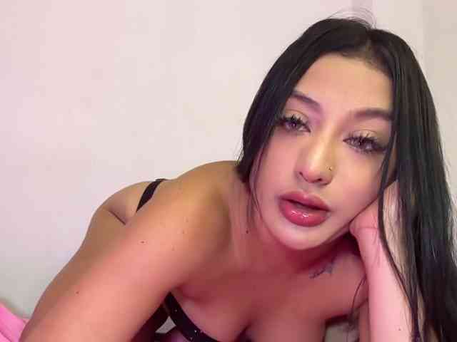 candyhott9a