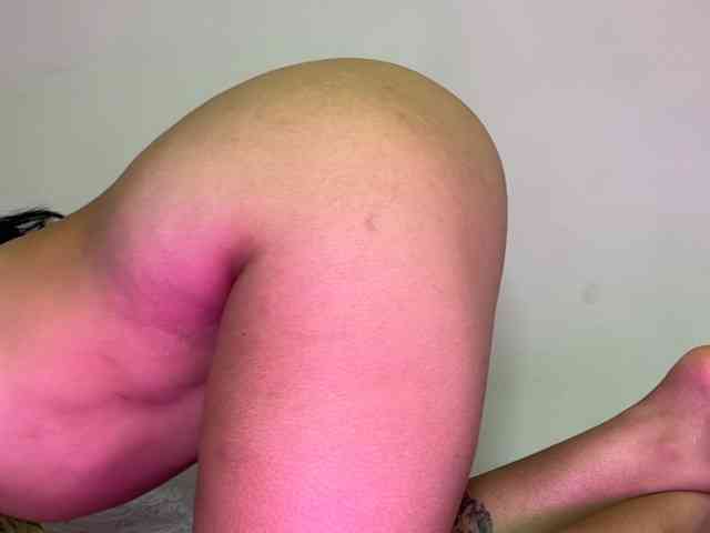 candyhott9a webcam