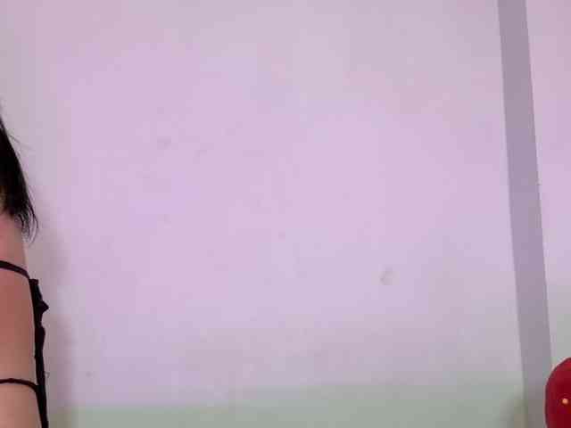 candyhott9a webcam