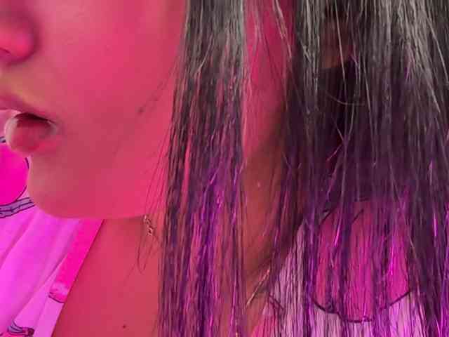 candyhott9a webcam