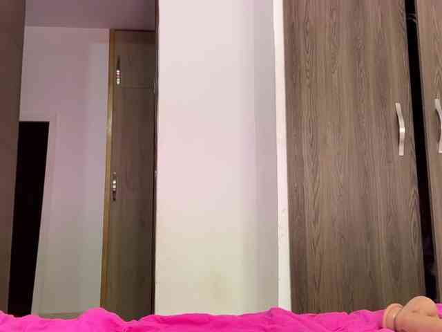 candyhott9a webcam