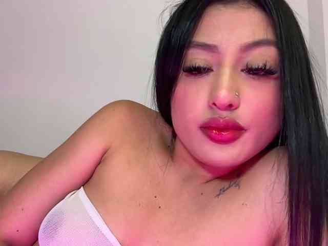 candyhott9a webcam