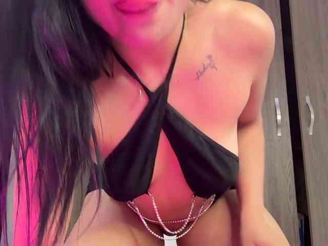 candyhott9a webcam