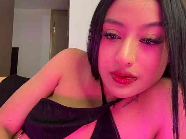 candyhott9a
