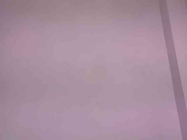 candyhott9a webcam