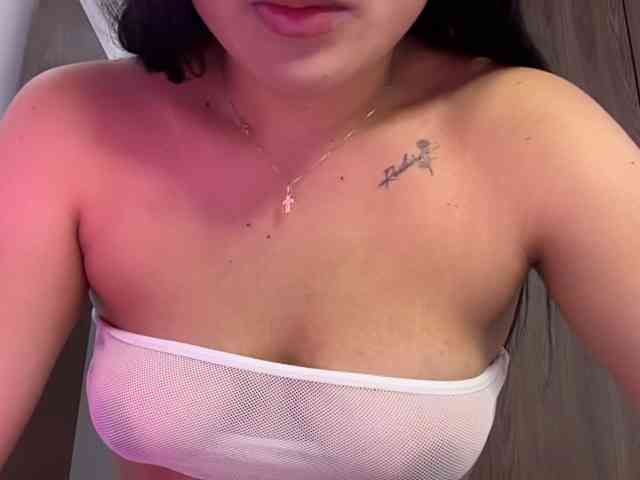 candyhott9a