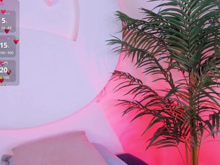 SamiraSilva Porn Show