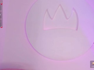SamiraSilva Porn Show