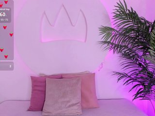 SamiraSilva Porn Show