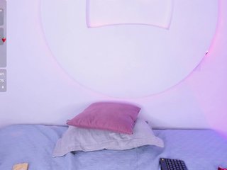 SamiraSilva Porn Show
