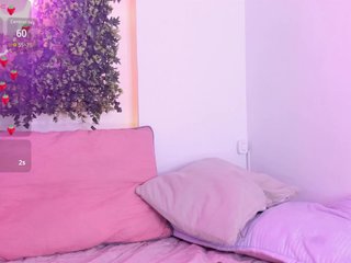 SamiraSilva Porn Show