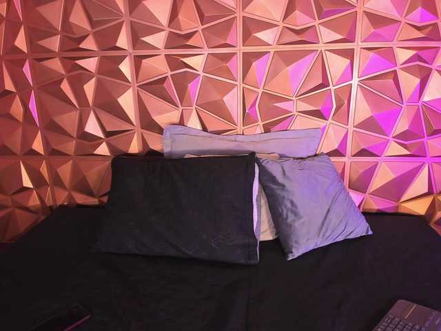 SamiraSilva live cam on BongaCams