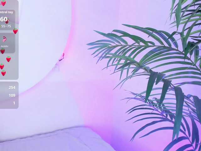 SamiraSilva live cam