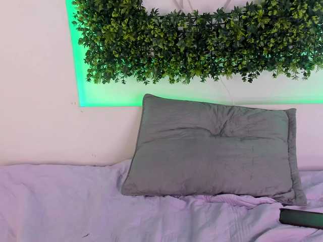 SamiraSilva live cam on BongaCams