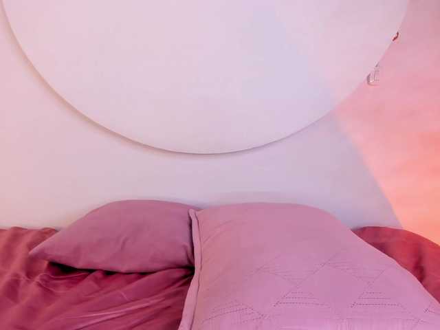 SamiraSilva live cam on BongaCams