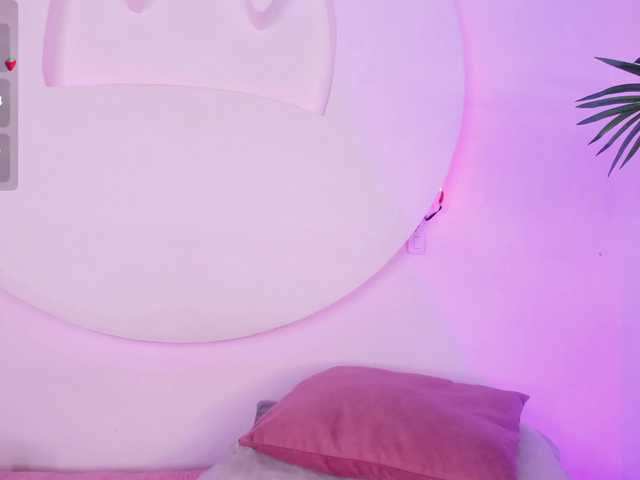 SamiraSilva live cam