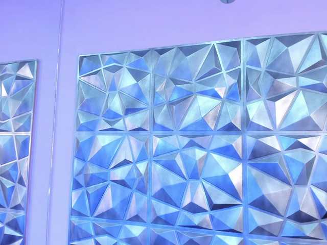 SamiraSilva live cam on BongaCams