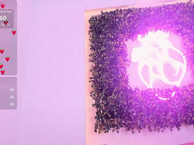 SamiraSilva Live Cam pe BongaCams