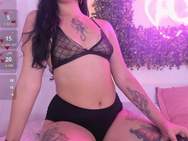 SamiraSilva