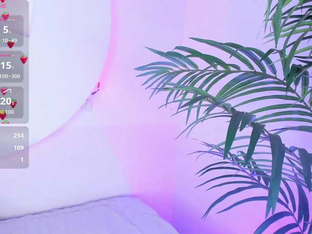 SamiraSilva live cam
