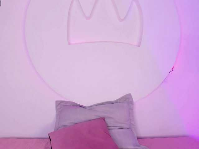 SamiraSilva live cam on BongaCams