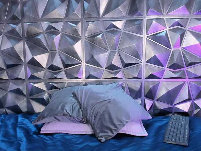 SamiraSilva live cam on BongaCams