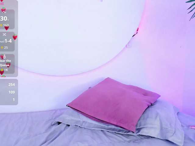 SamiraSilva live cam on BongaCams