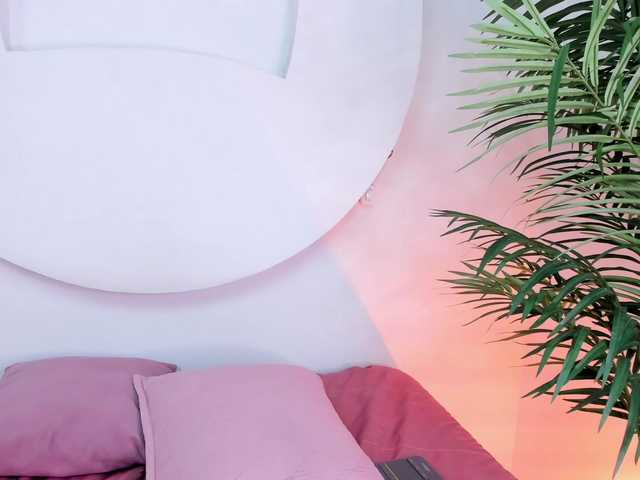 SamiraSilva live cam on BongaCams