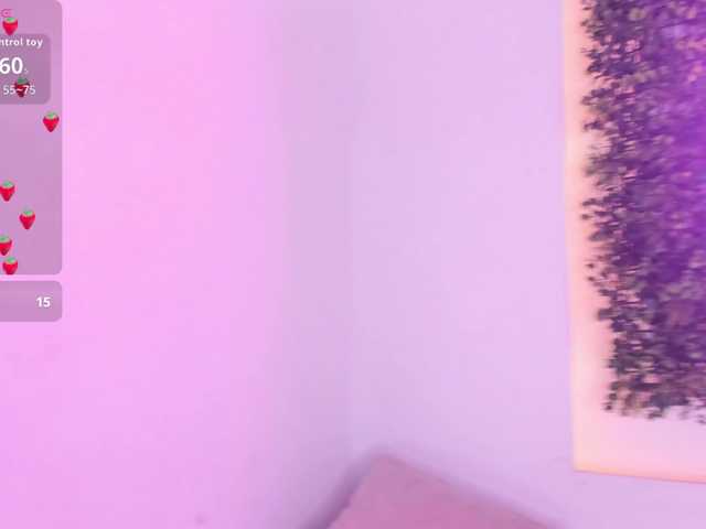 SamiraSilva live webcam show