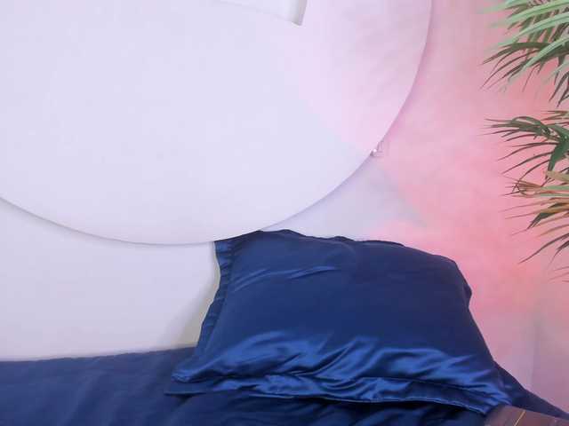 SamiraSilva live cam on BongaCams