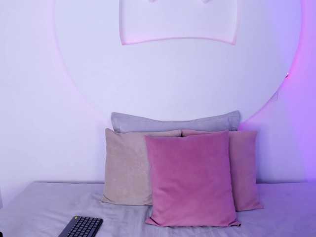 SamiraSilva live cam on BongaCams