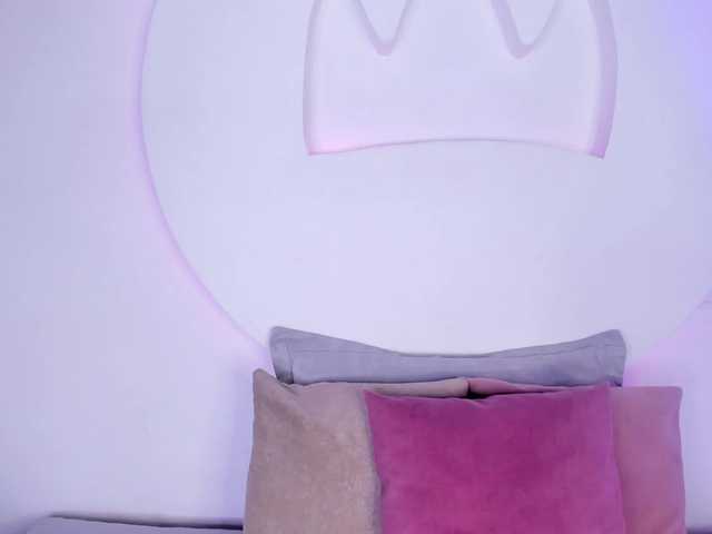 SamiraSilva live cam on BongaCams