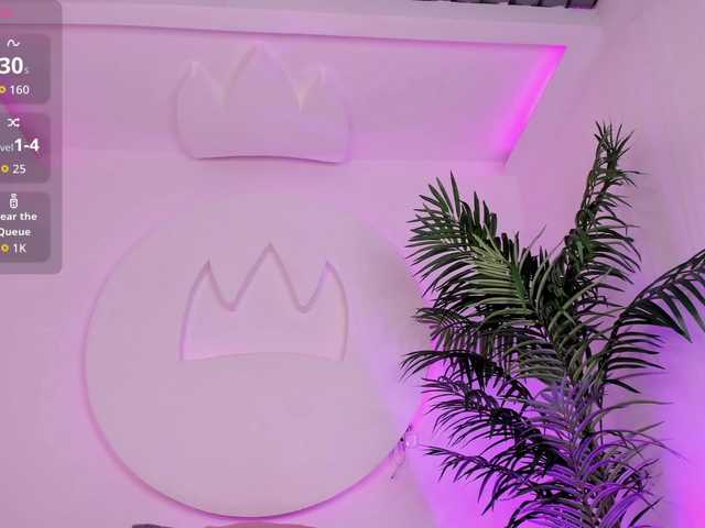 SamiraSilva live webcam show